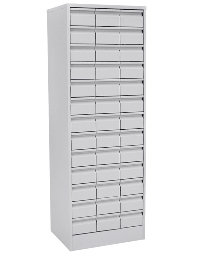 Шкаф картотечный ШК-39 купить в Северодвинске Шкаф картотечный ШК-39 купить в Северодвинске