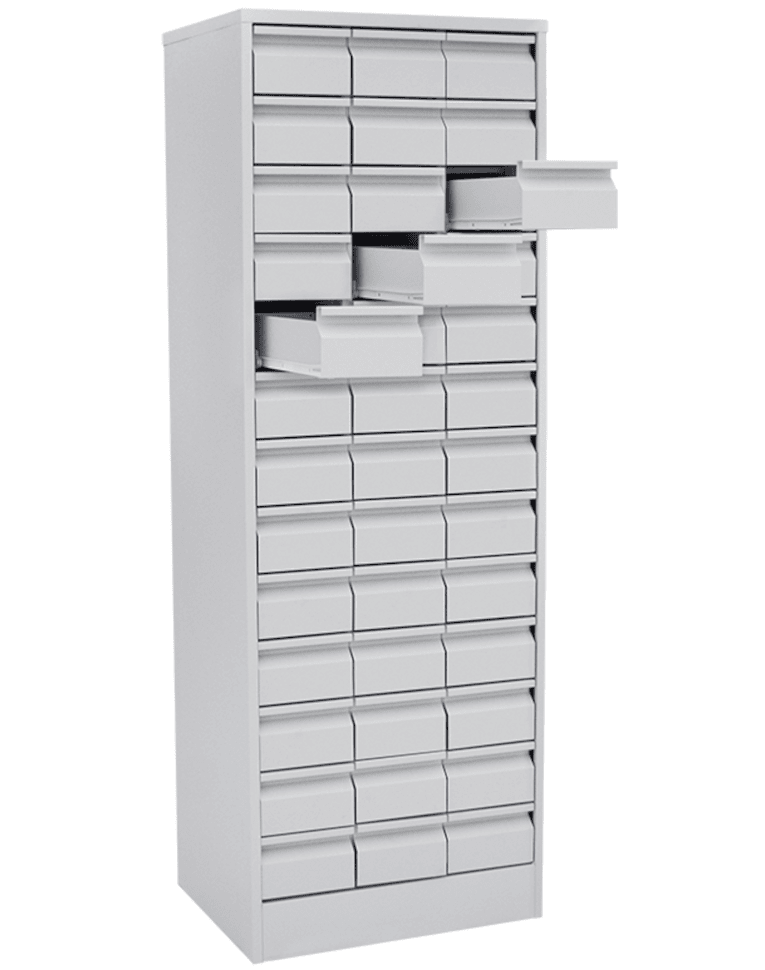 Шкаф картотечный ШК-39 купить в Северодвинске Шкаф картотечный ШК-39 купить в Северодвинске