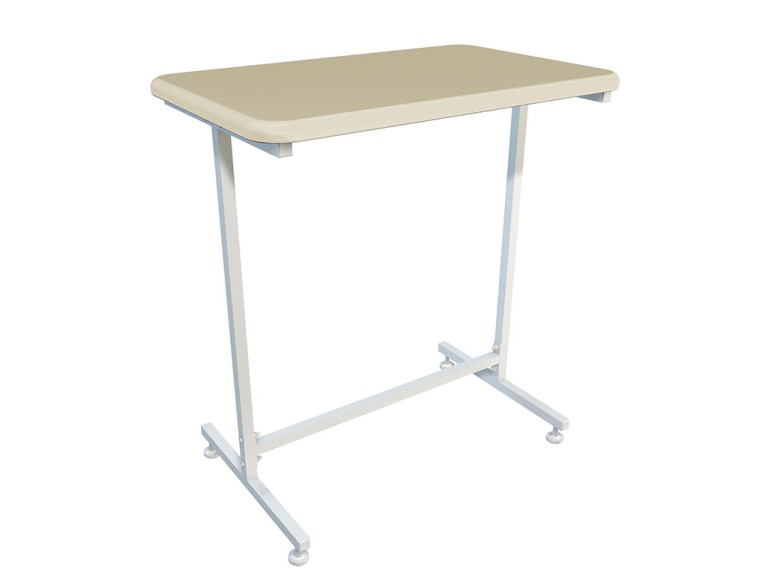 Стол манипуляционный МД SM N (для забора крови) купить в Северодвинске Стол манипуляционный МД SM N (для забора крови) купить в Северодвинске