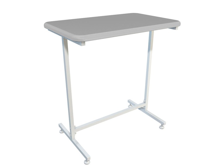 Стол манипуляционный МД SM N (для забора крови) купить в Северодвинске Стол манипуляционный МД SM N (для забора крови) купить в Северодвинске