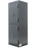 Офисный сейф Aiko AMH-125/2T (223T) купить в Северодвинске