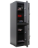 Офисный сейф Aiko AMH-125/2T (223T) купить в Северодвинске