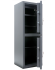 Офисный сейф Aiko AMH-125/2T (223T) купить в Северодвинске