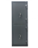 Офисный сейф Aiko AMH-125/2T (223T) купить в Северодвинске