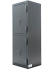 Офисный сейф Aiko AMH-125/2T (223T) купить в Северодвинске