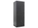 Офисный сейф Aiko AMH-125/2T (223T) купить в Северодвинске