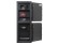 Офисный сейф Aiko AMH-125/2T (223T) купить в Северодвинске