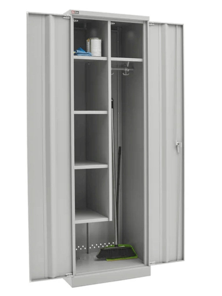 Шкаф гардеробный ДиКом Рационал ОД-321-К купить в Северодвинске Шкаф гардеробный ДиКом Рационал ОД-321-К купить в Северодвинске