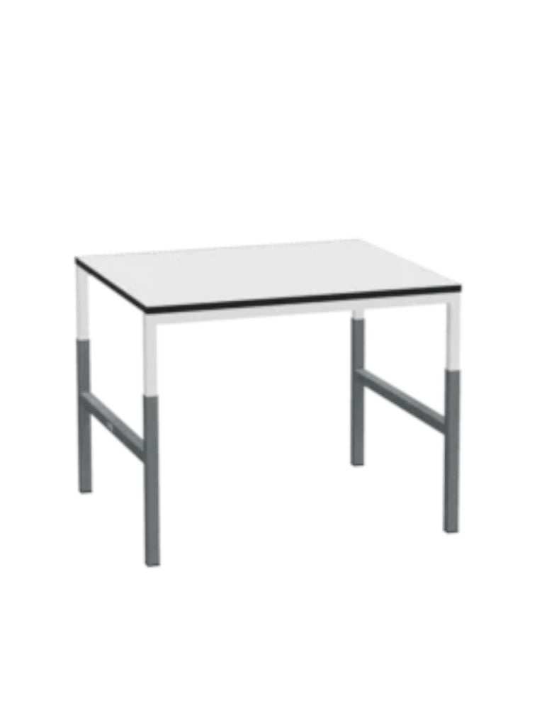 Стол монтажный ДиКом СР-М-100/90-01 ДСП купить в Северодвинске