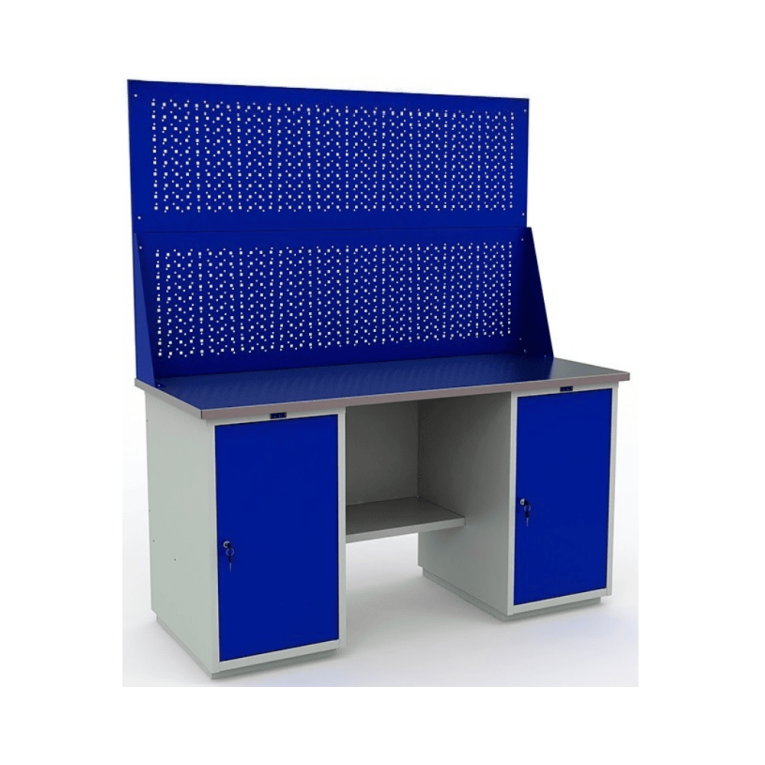 Верстак Profi WT160.WD1/WD1.020 купить в Северодвинске Верстак Profi WT160.WD1/WD1.020 купить в Северодвинске