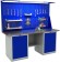 Верстак Expert (№224) WTH200.WS1/WS1.021 купить в Северодвинске