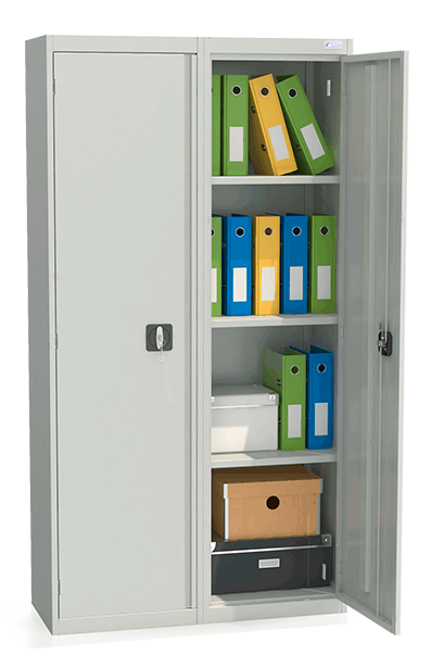 Шкаф архивный ШХА-100(40) купить в Северодвинске Шкаф архивный ШХА-100(40) купить в Северодвинске