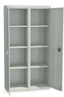 Шкаф архивный ШХА-100(40)