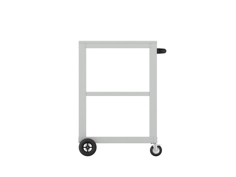 Тележка инструментальная LOGITEX 01 XS купить в Северодвинске Тележка инструментальная LOGITEX 01 XS купить в Северодвинске