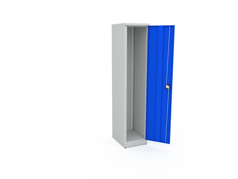 Шкаф для инструментов ERGO XS 02 купить в Северодвинске Шкаф для инструментов ERGO XS 02 купить в Северодвинске