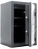 Офисный сейф Aiko AMH-65T (132T) купить в Северодвинске