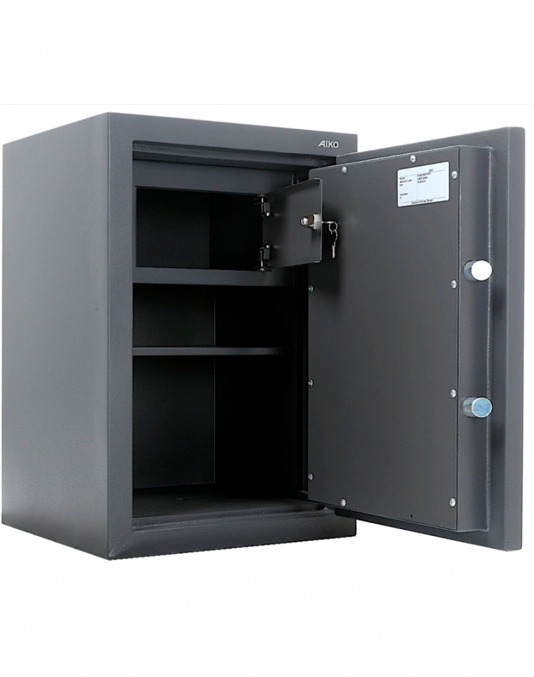 Офисный сейф Aiko AMH-65T (132T) купить в Северодвинске Офисный сейф Aiko AMH-65T (132T) купить в Северодвинске