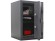 Офисный сейф Aiko AMH-65T (132T) купить в Северодвинске