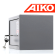 Сейф для пистолета Aiko TT-200 купить в Северодвинске