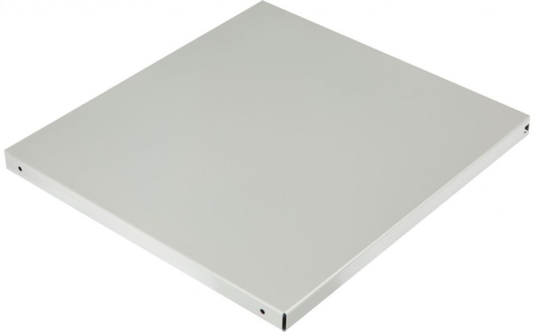 TC полка малая TCSh 43х47 купить в Северодвинске TC полка малая TCSh 43х47 купить в Северодвинске