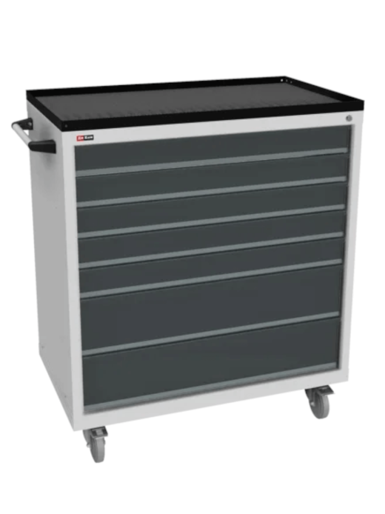 Тумба инструментальная ДиКом ВЛ-037-01 купить в Северодвинске Тумба инструментальная ДиКом ВЛ-037-01 купить в Северодвинске