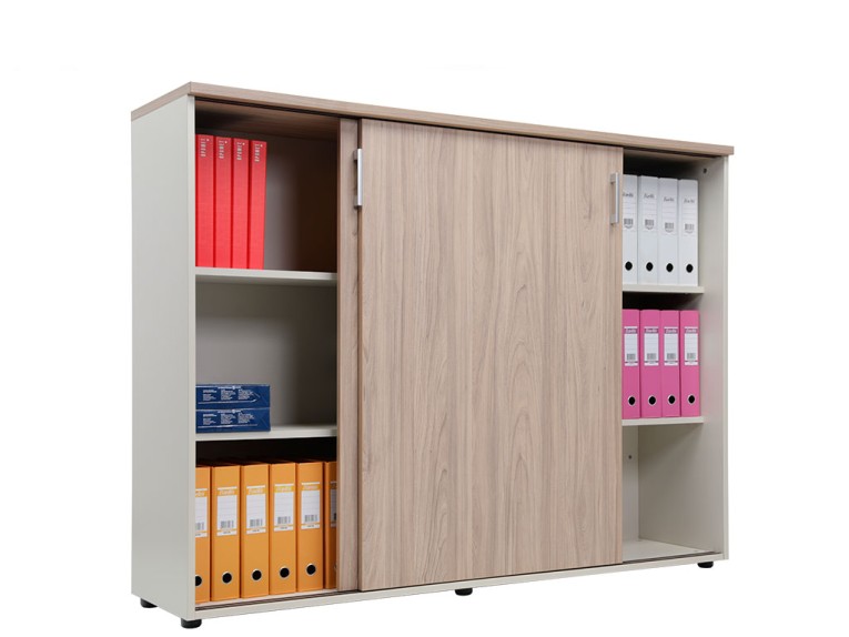 Шкаф-купе NWT 1214 вяз натуральный/бежевый купить в Северодвинске Шкаф-купе NWT 1214 вяз натуральный/бежевый купить в Северодвинске