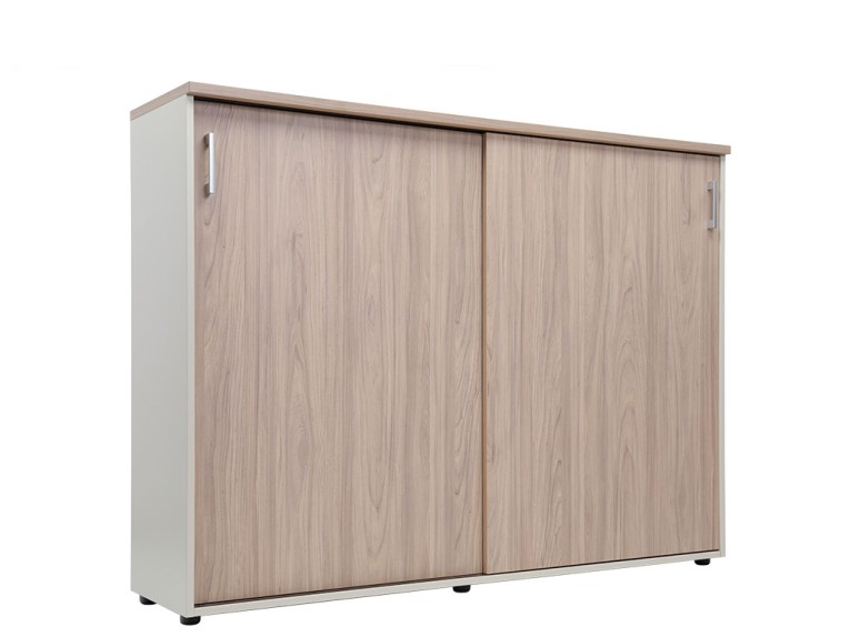 Шкаф-купе NWT 1214 вяз натуральный/бежевый купить в Северодвинске Шкаф-купе NWT 1214 вяз натуральный/бежевый купить в Северодвинске