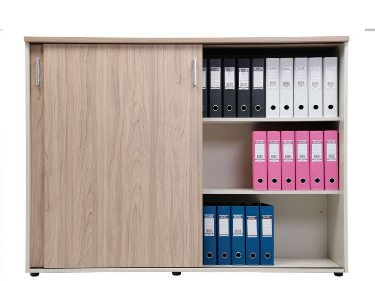 Шкаф-купе NWT 1214 вяз натуральный/бежевый купить в Северодвинске Шкаф-купе NWT 1214 вяз натуральный/бежевый купить в Северодвинске