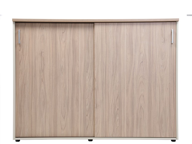 Шкаф-купе NWT 1214 вяз натуральный/бежевый купить в Северодвинске Шкаф-купе NWT 1214 вяз натуральный/бежевый купить в Северодвинске