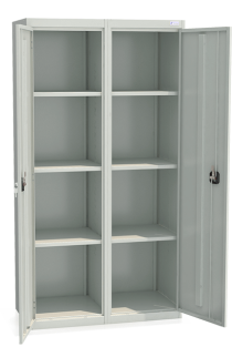 Шкаф архивный ШХА-100(50)