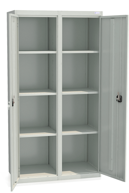 Шкаф архивный ШХА-100(50) купить в Северодвинске