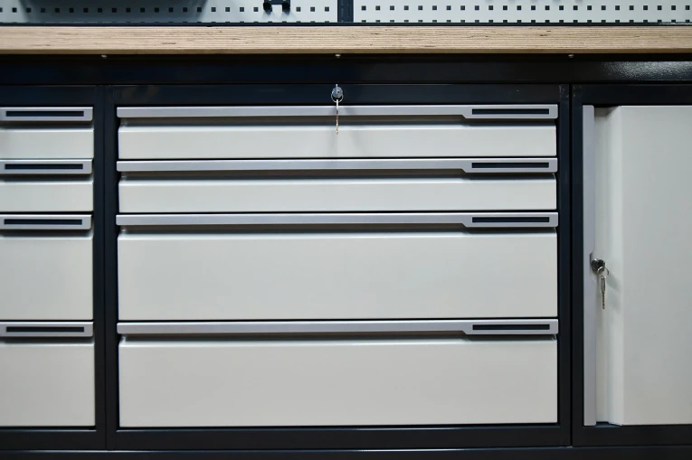 Рабочее место MCN 2052.S2268.22-2FR купить в Северодвинске Рабочее место MCN 2052.S2268.22-2FR купить в Северодвинске