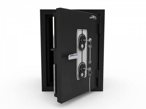 Сейф ЛС-410БТ купить в Северодвинске Сейф ЛС-410БТ купить в Северодвинске