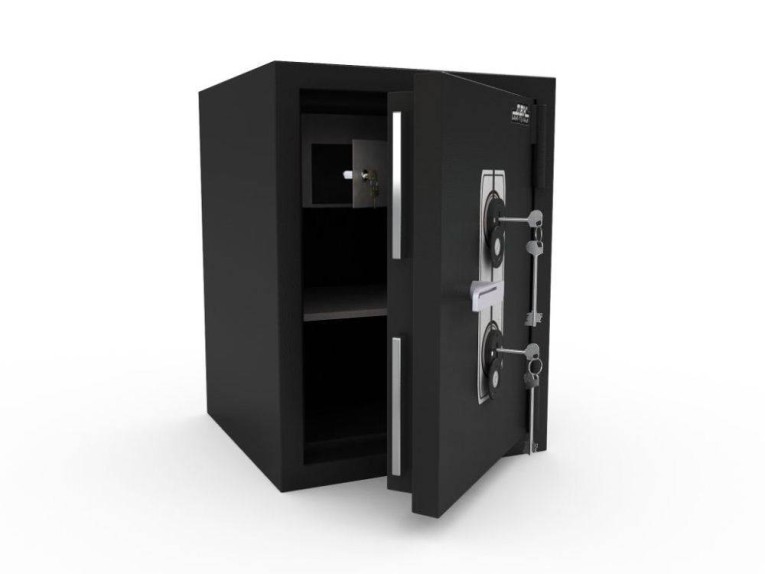 Сейф ЛС-410БТ купить в Северодвинске Сейф ЛС-410БТ купить в Северодвинске