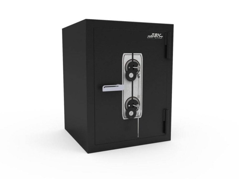 Сейф ЛС-410БТ купить в Северодвинске Сейф ЛС-410БТ купить в Северодвинске