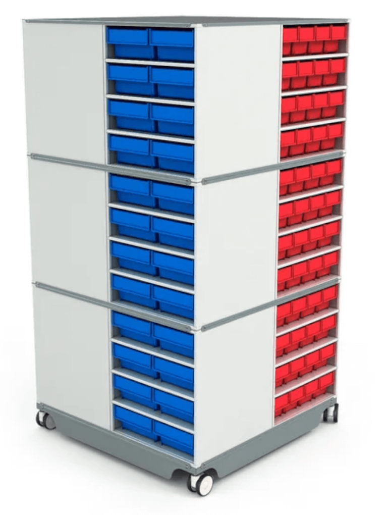 КП-03 Кассетница поворотная купить в Северодвинске КП-03 Кассетница поворотная купить в Северодвинске