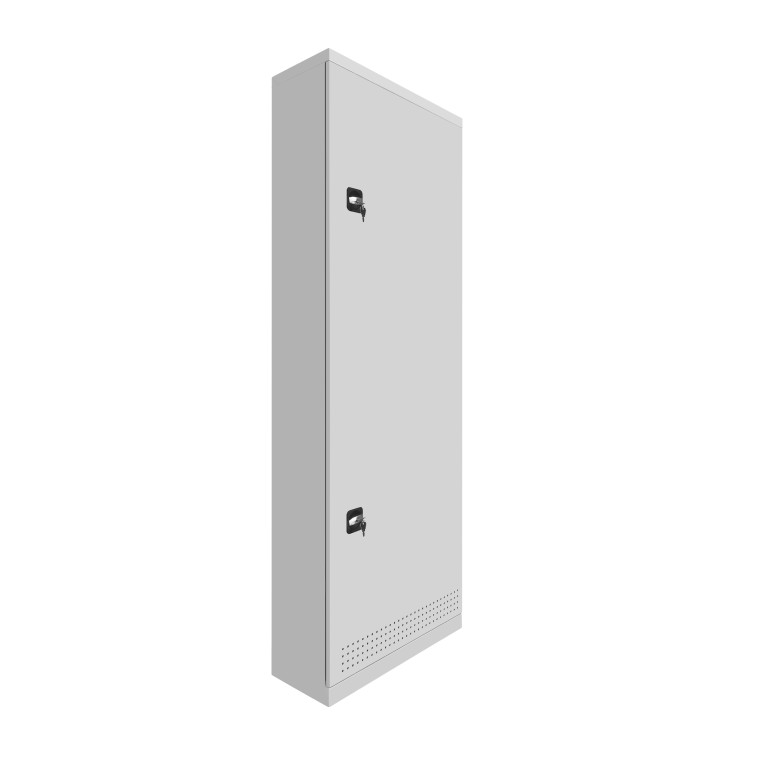 Шкаф промышленный электротехнический Gresson ШПЭ-1850 купить в Северодвинске Шкаф промышленный электротехнический Gresson ШПЭ-1850 купить в Северодвинске