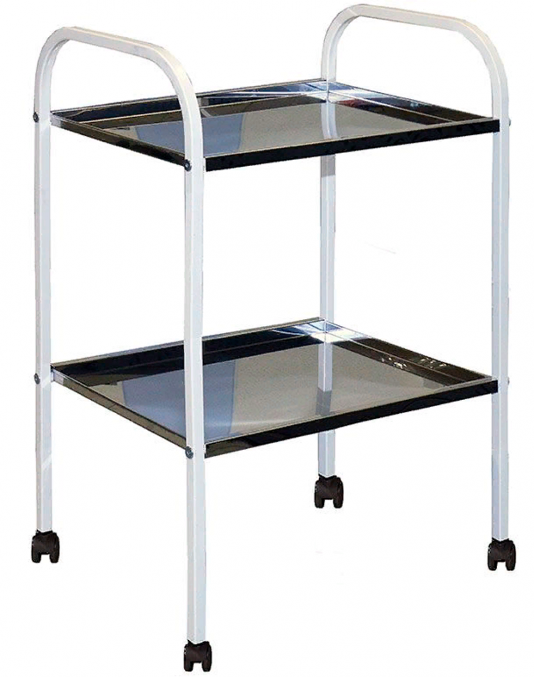 Стол процедурный МД SP 2N купить в Северодвинске Стол процедурный МД SP 2N купить в Северодвинске