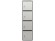 Бухгалтерский шкаф Aiko SL-185/4 купить в Северодвинске