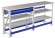 Верстак Master MT100.MF1 / MF1 / MF1.102.002 купить в Северодвинске