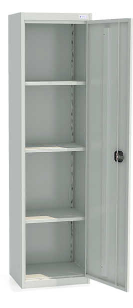 Шкаф архивный ШХА-50(40) купить в Северодвинске Шкаф архивный ШХА-50(40) купить в Северодвинске