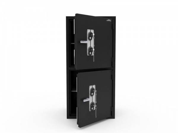 Сейф ЛС-420 БТ купить в Северодвинске Сейф ЛС-420 БТ купить в Северодвинске