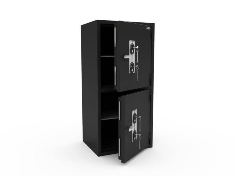 Сейф ЛС-420 БТ купить в Северодвинске Сейф ЛС-420 БТ купить в Северодвинске