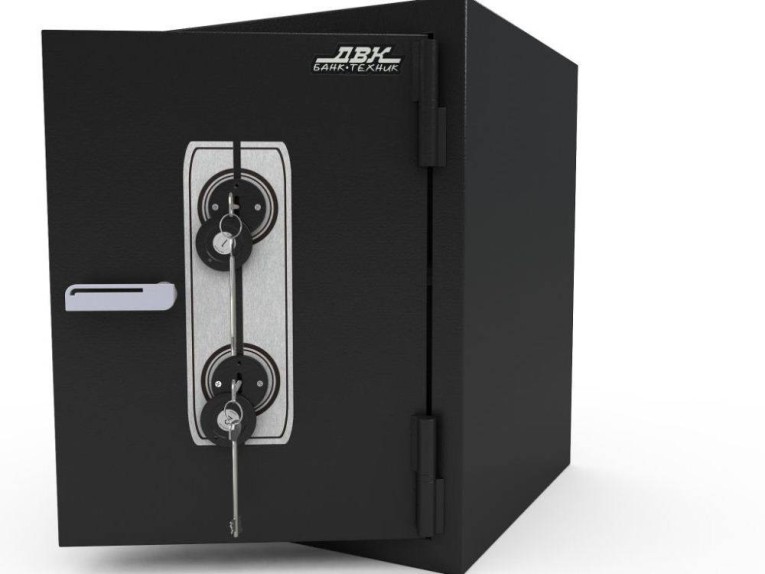 Сейф ЛС-420 БТ купить в Северодвинске Сейф ЛС-420 БТ купить в Северодвинске