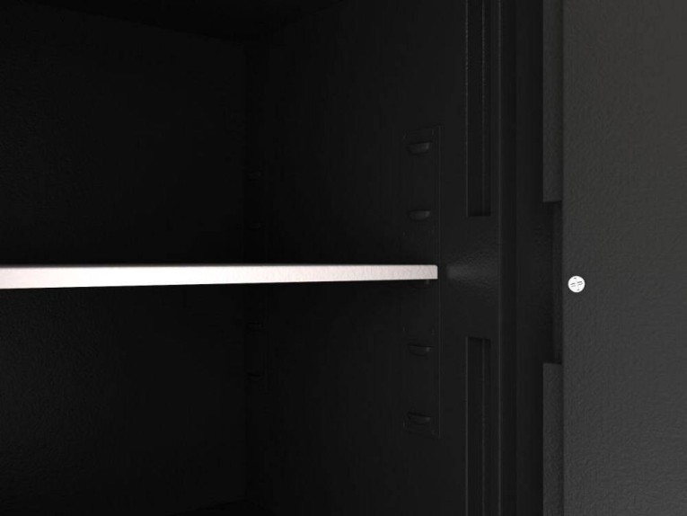 Сейф ЛС-420 БТ купить в Северодвинске Сейф ЛС-420 БТ купить в Северодвинске