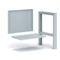 Комплект для верстаков Пакс К-2/1,2 Комплект для верстаков Пакс К-2/1,2