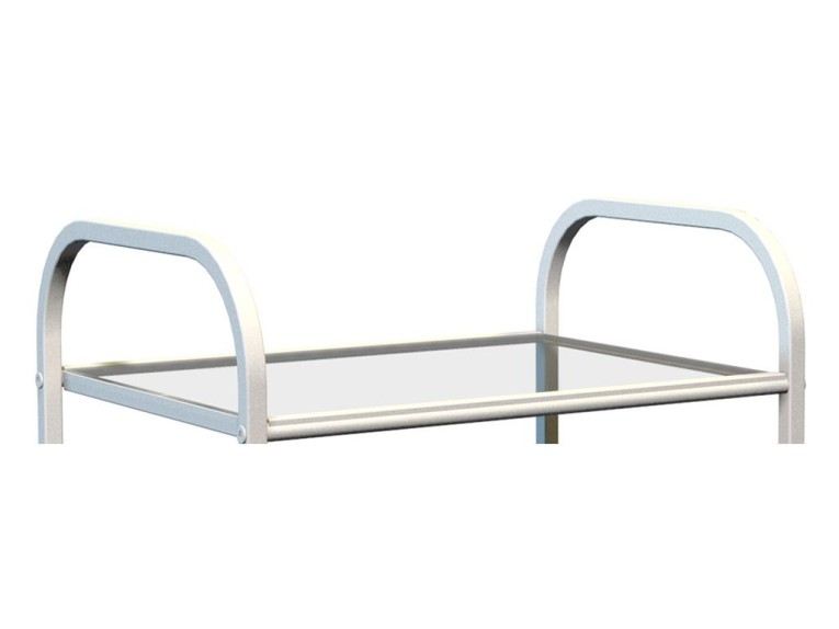 Стол процедурный МД SP 3G купить в Северодвинске Стол процедурный МД SP 3G купить в Северодвинске