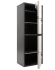 Бухгалтерский шкаф Aiko SL-125/2Т купить в Северодвинске