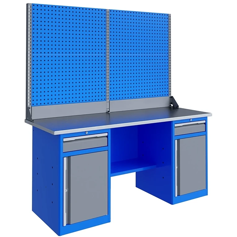 Верстак PRF 181.88.2-2 купить в Северодвинске Верстак PRF 181.88.2-2 купить в Северодвинске