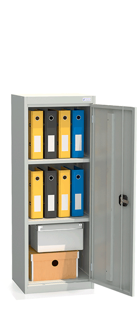 Шкаф архивный ШХА-50(40)/1310 купить в Северодвинске